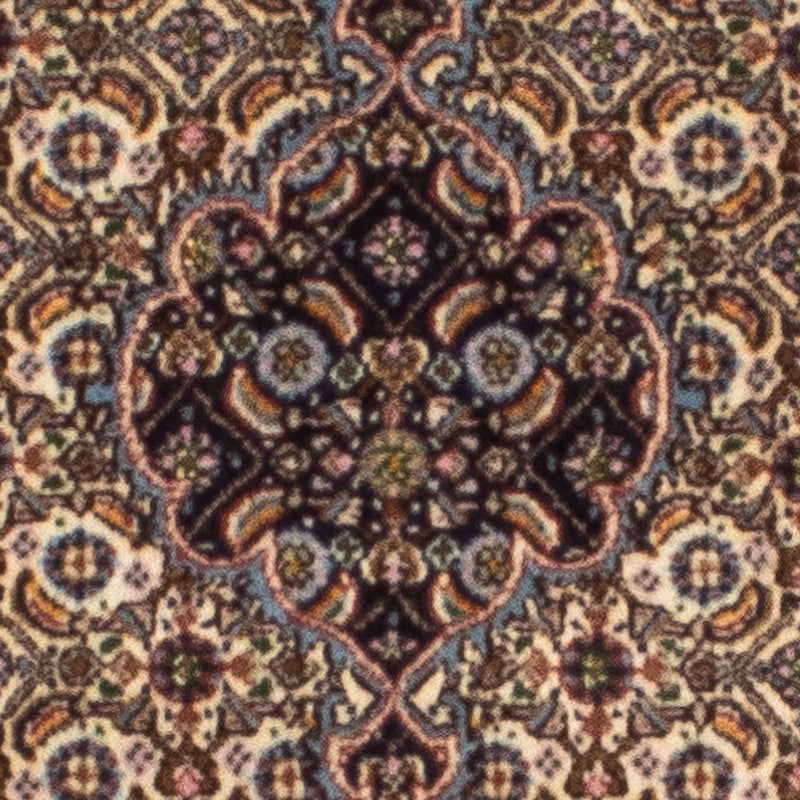 Moud Teppe 80x244cm - Persisk teppe