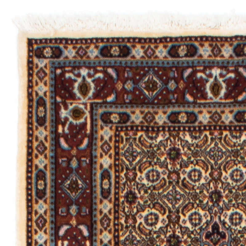 Moud Teppe 80x244cm - Persisk teppe