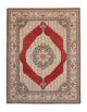 Ziegler Teppe 304x240cm - Orientalsk teppe