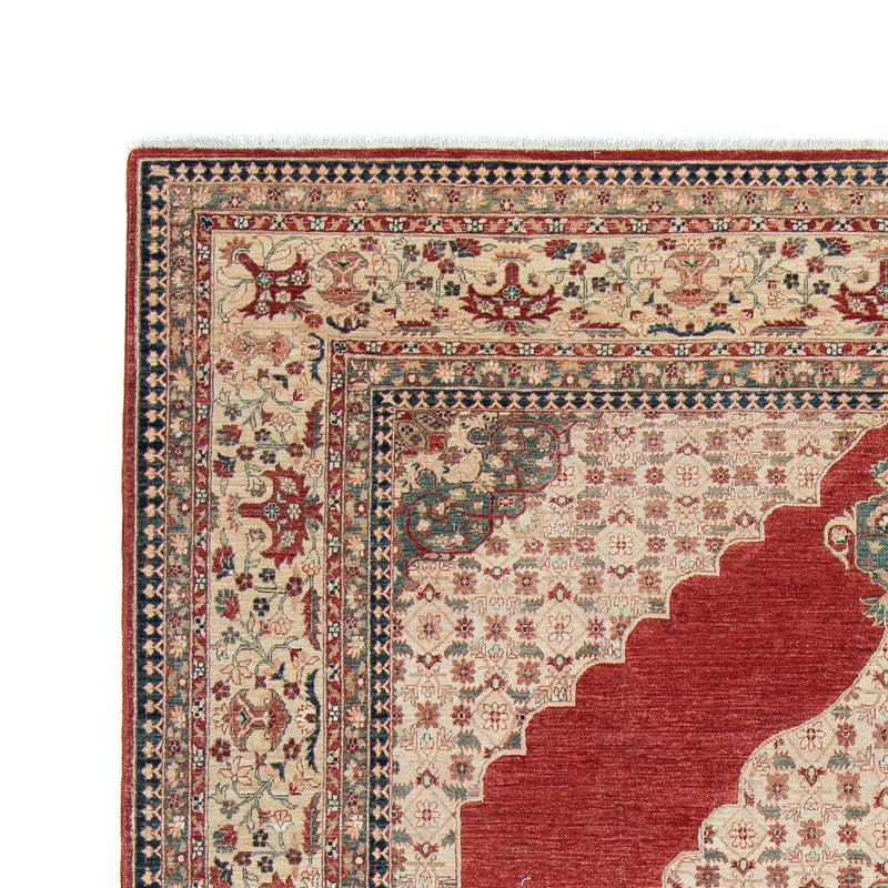 Ziegler Teppe 304x240cm - Orientalsk teppe