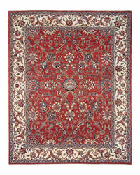Ziegler Teppe 296x243cm - Orientalsk teppe – product image