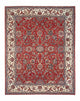 Ziegler Teppe 296x243cm - Orientalsk teppe