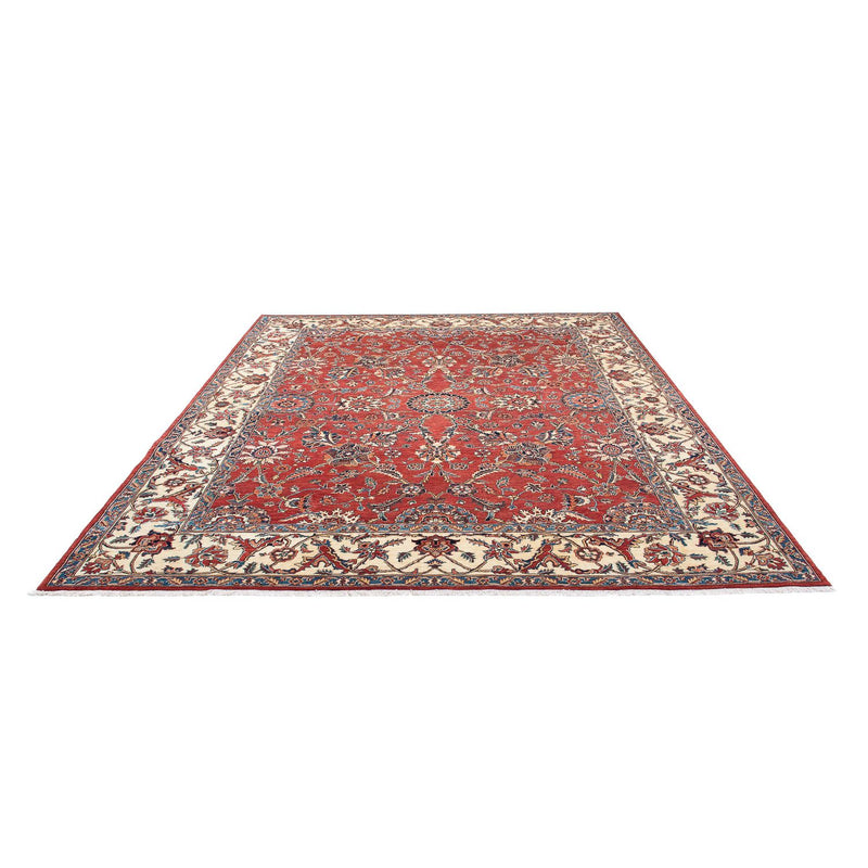 Ziegler Teppe 296x243cm - Orientalsk teppe