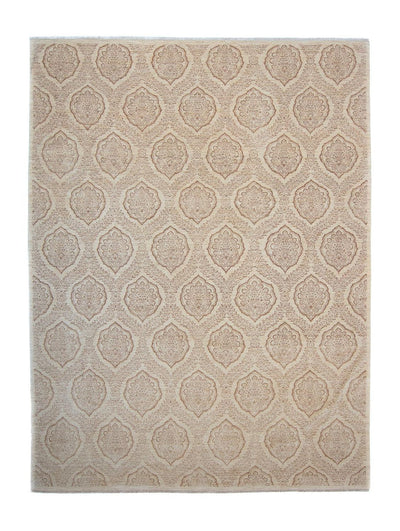 Ziegler Teppe 271x357cm - Orientalsk teppe