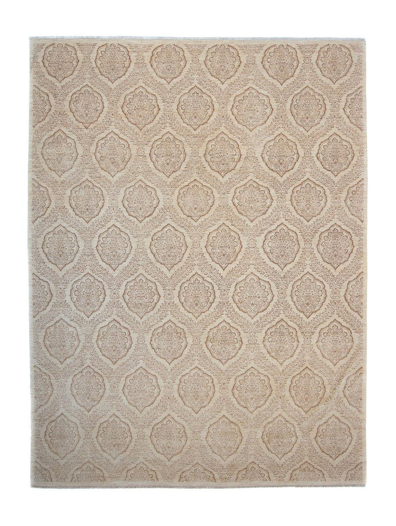 Ziegler Teppe 357x271cm - Orientalsk teppe