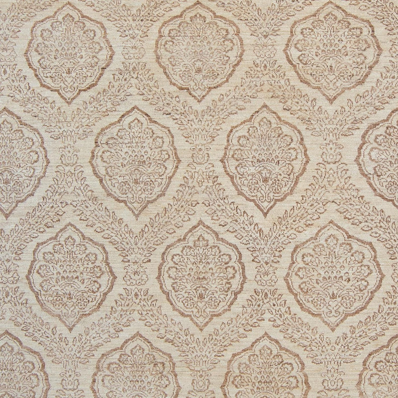 Ziegler Teppe 357x271cm - Orientalsk teppe