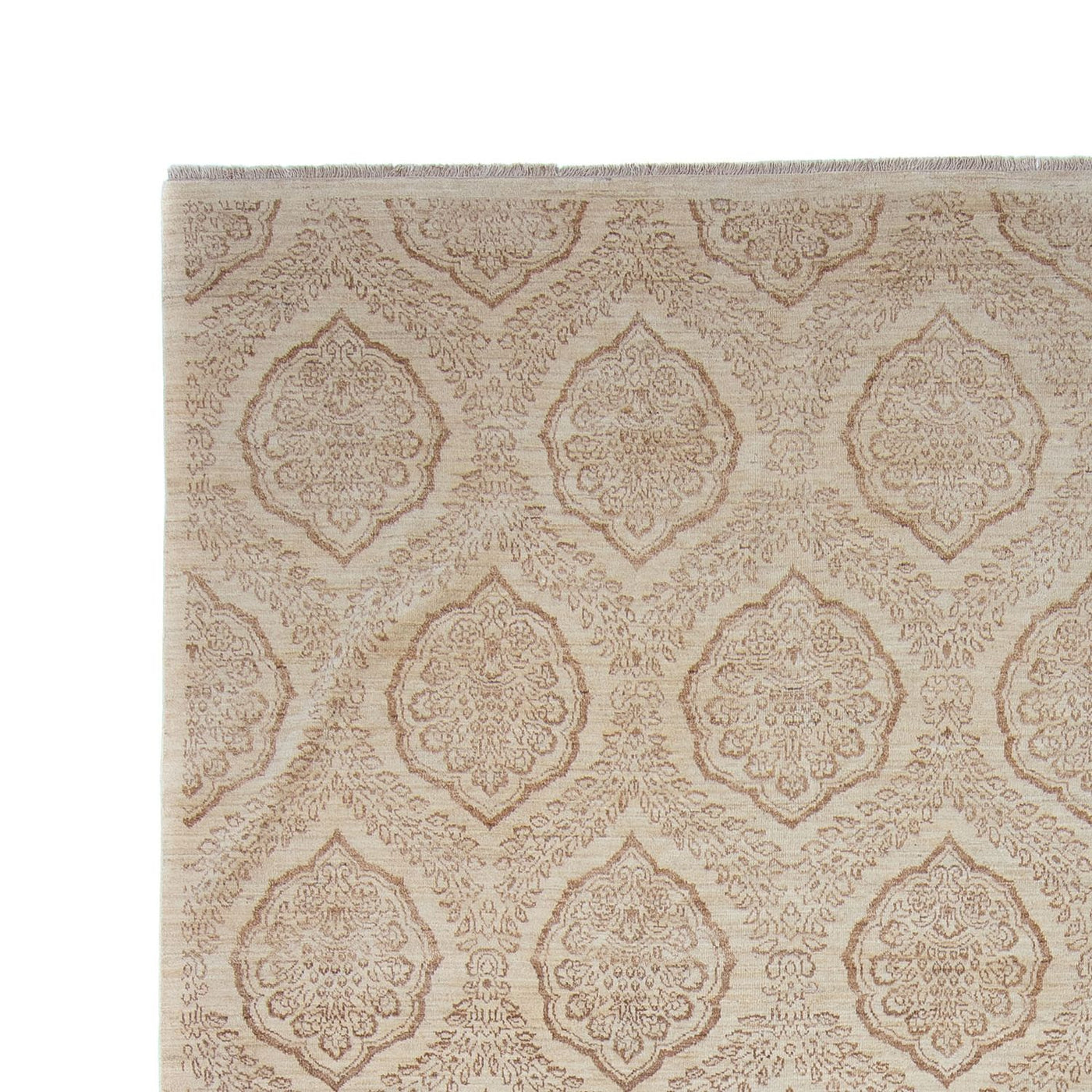 Ziegler Teppe 357x271cm - Orientalsk teppe