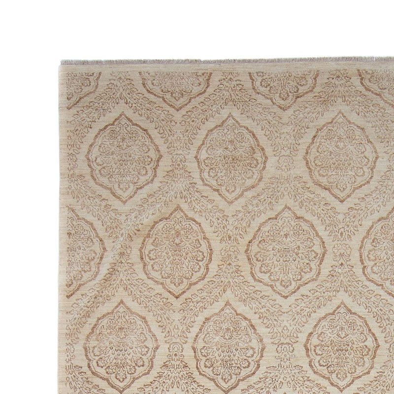 Ziegler Teppe 357x271cm - Orientalsk teppe