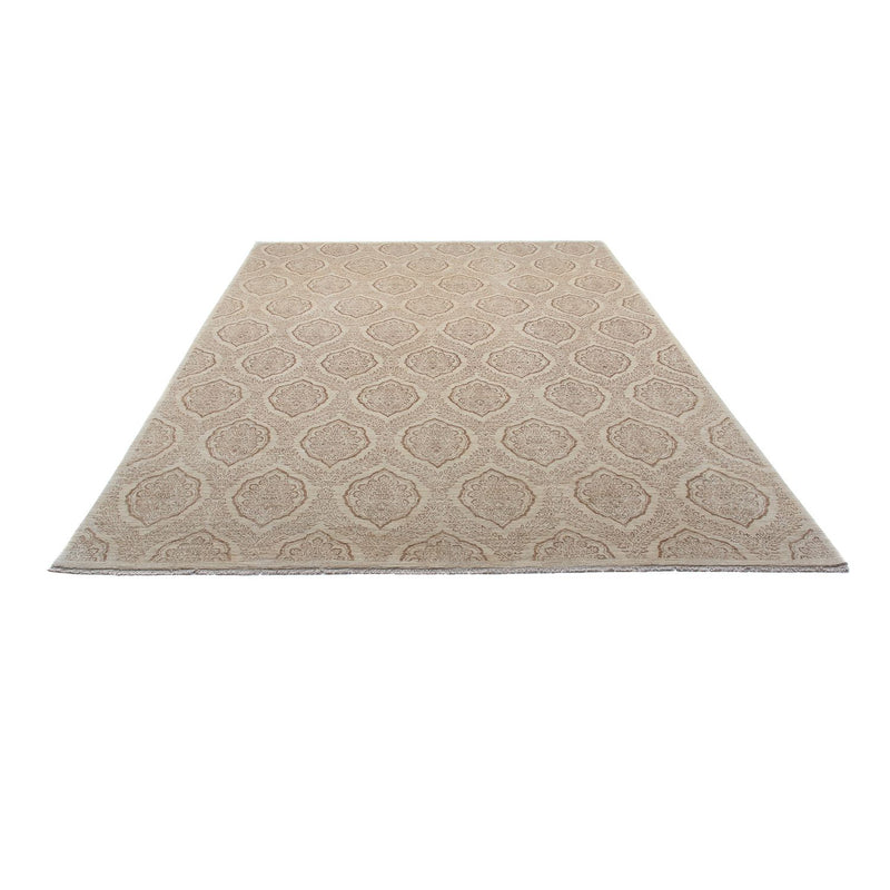 Ziegler Teppe 357x271cm - Orientalsk teppe