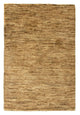 Indo Gabbeh Teppe 92x61cm - Ullteppe