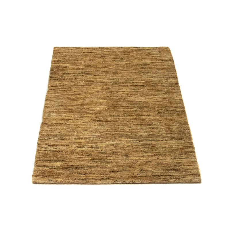 Indo Gabbeh Teppe 92x61cm - Ullteppe