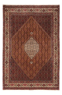Tabriz Teppe 295x212cm - Persisk teppe – product image