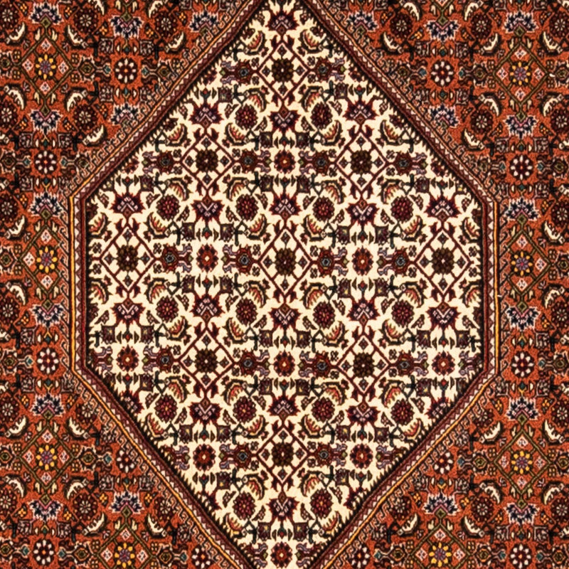 Tabriz Teppe 295x212cm - Persisk teppe