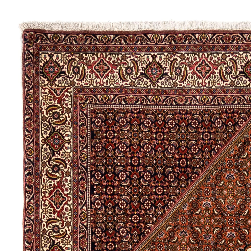 Tabriz Teppe 295x212cm - Persisk teppe