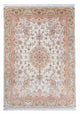 Tabriz - 70 Raj Teppe 340x246cm - Persisk teppe