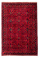 Khal Mohammadi Teppe 301x205cm - Orientalsk teppe