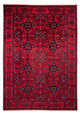Khal Mohammadi Teppe 282x200cm - Orientalsk teppe