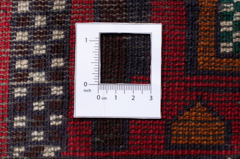Balutsj-teppe 81x132cm - Orientalsk teppe
