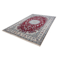 Nain Teppe 305x200cm - Persisk teppe – product image