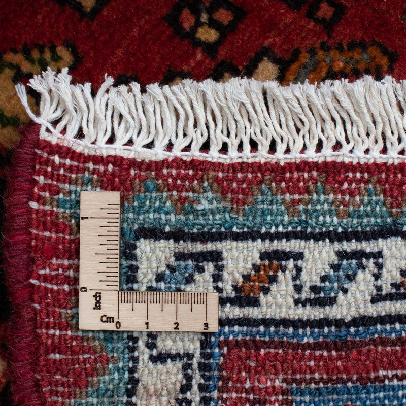 Hamadan Teppe 155x108cm - Persisk teppe