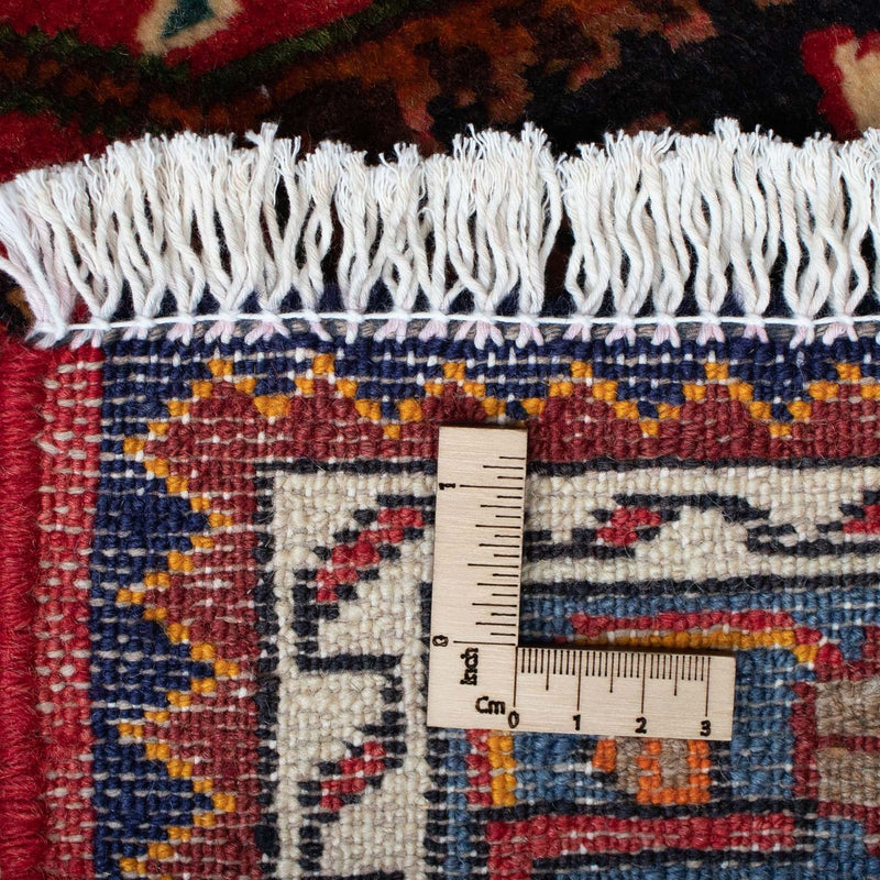 Hamadan Teppe 84x127cm - Persisk teppe