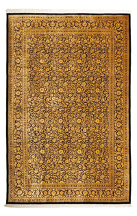 Qom Teppe 295x193cm - Persisk teppe – product image