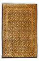 Qom Teppe 295x193cm - Persisk teppe