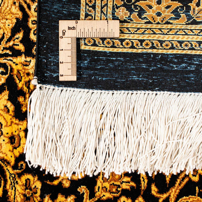 Qom Teppe 295x193cm - Persisk teppe