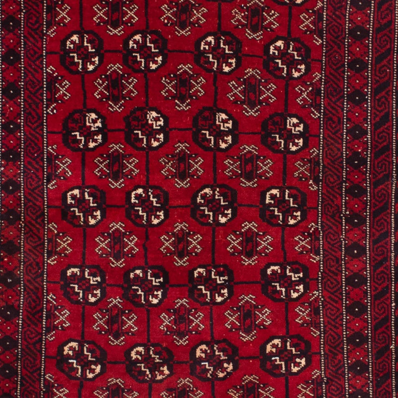 Balutsj-teppe 119x186cm - Orientalsk teppe