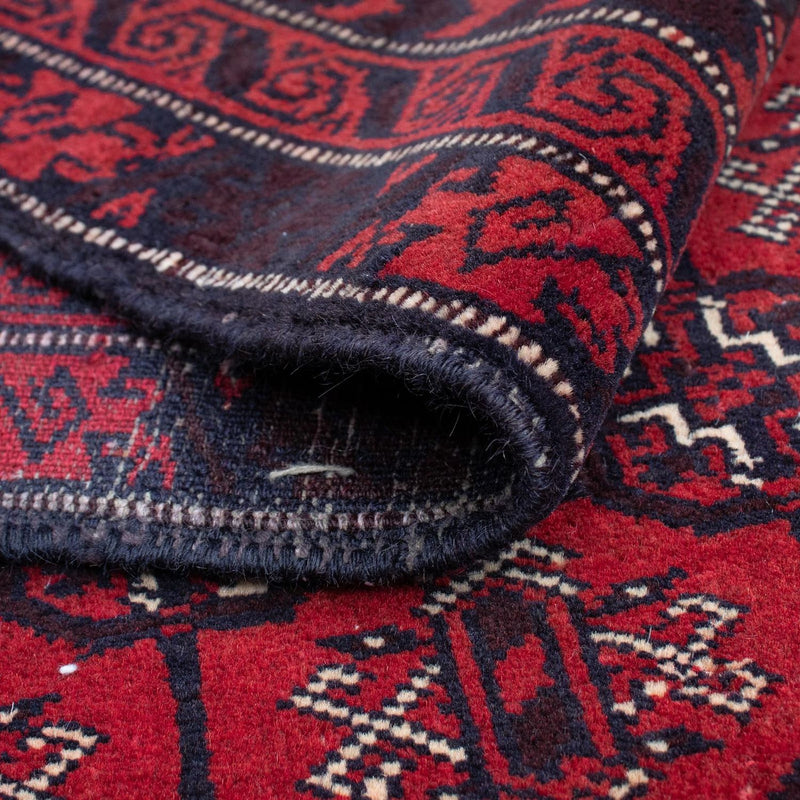 Balutsj-teppe 119x186cm - Orientalsk teppe