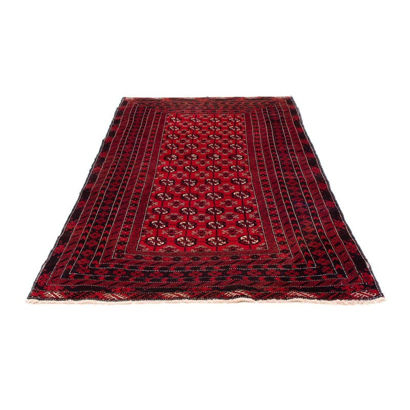 Balutsj-teppe 119x186cm - Orientalsk teppe