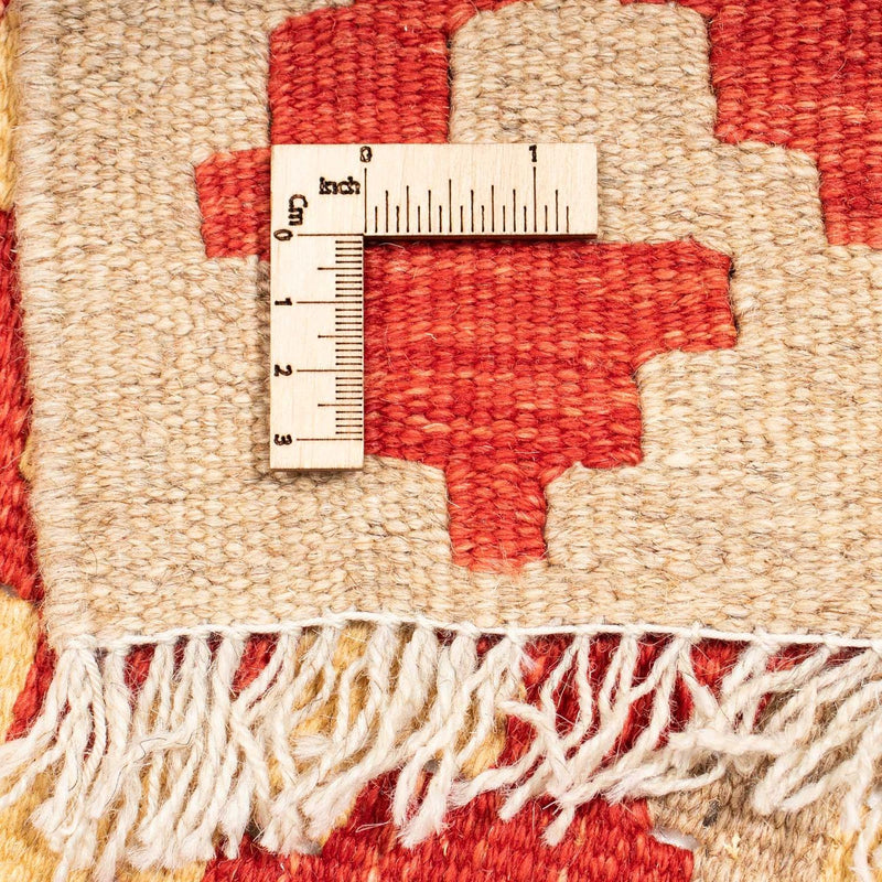 Kilim Fars Teppe 165x246cm