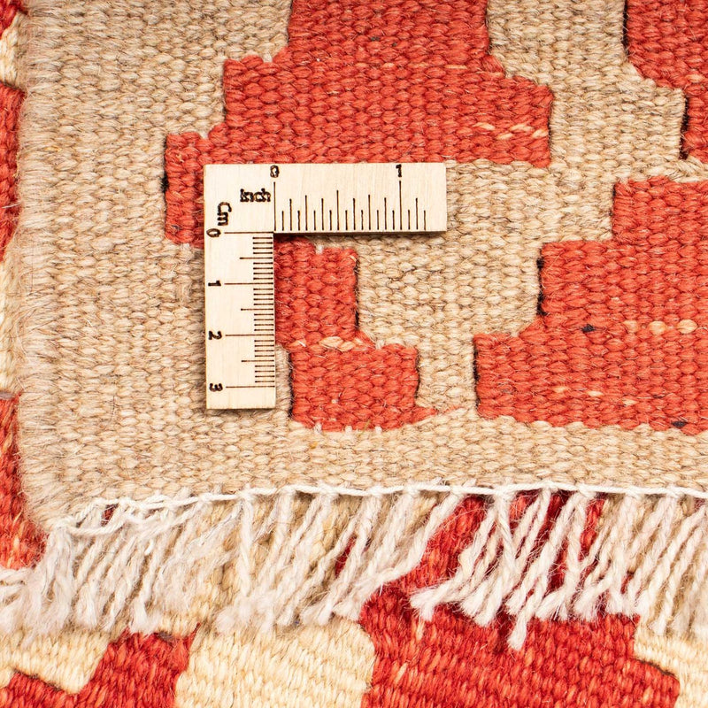 Kilim Fars Teppe 168x255cm