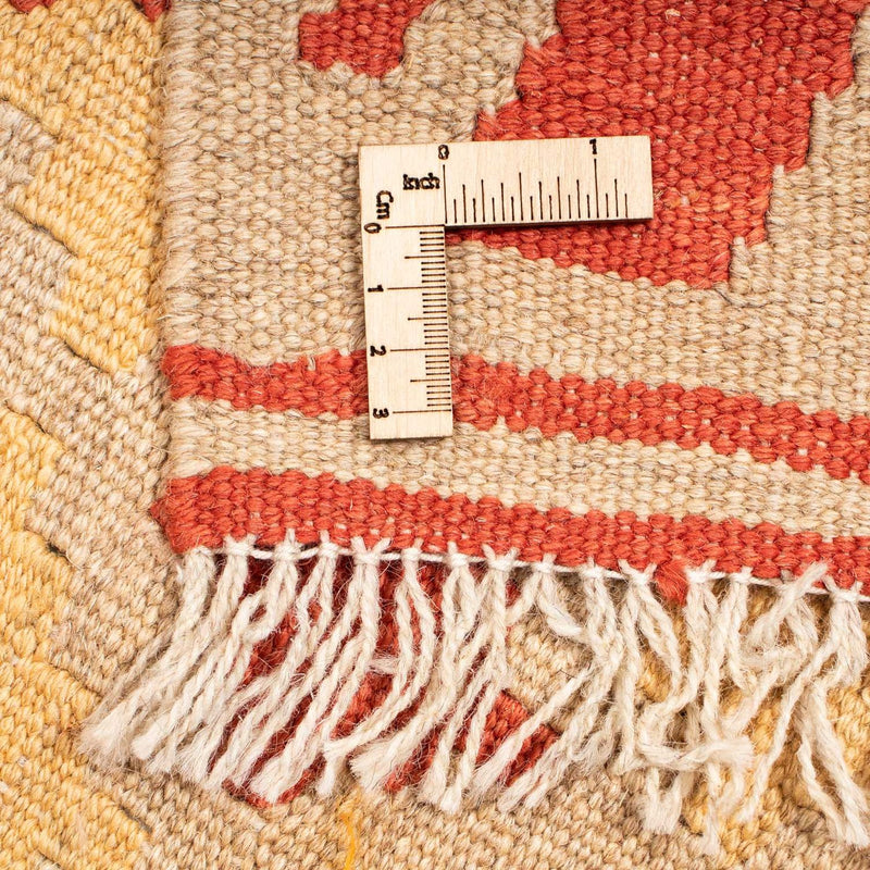 Kilim Fars Teppe 158x235cm