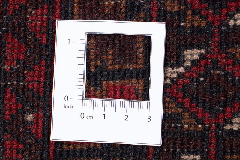Balutsj-teppe 126x86cm - Orientalsk teppe