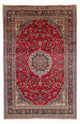 Hamadan Teppe 379x264cm - Persisk teppe