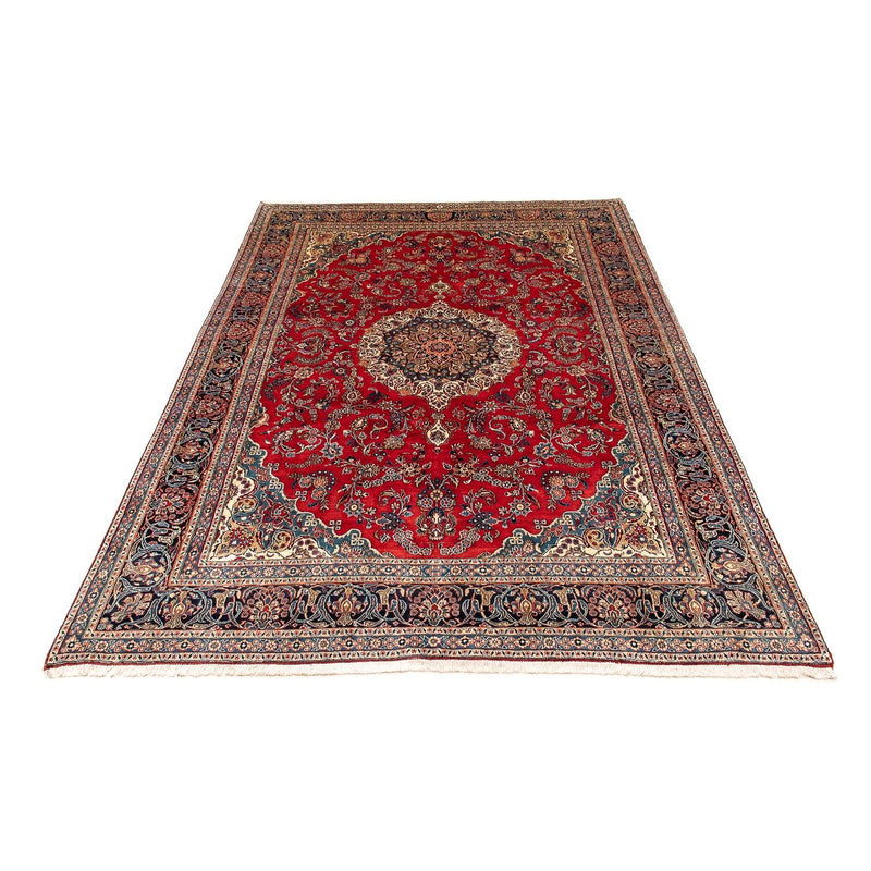 Hamadan Teppe 379x264cm - Persisk teppe