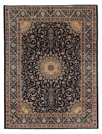 Kashmar Teppe 390x302cm - Persisk teppe – product image