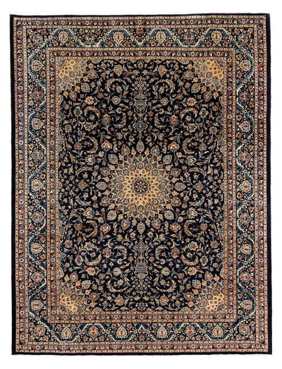 Kashmar Teppe 302x390cm - Persisk teppe