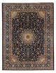 Kashmar Teppe 390x302cm - Persisk teppe