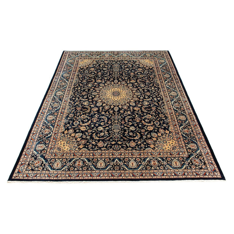 Kashmar Teppe 390x302cm - Persisk teppe