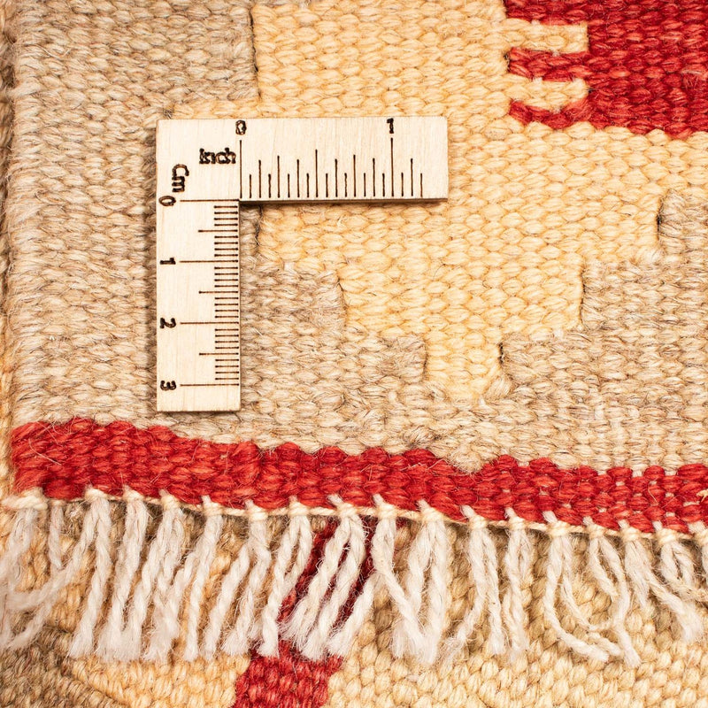 Kilim Fars Teppe 165x239cm