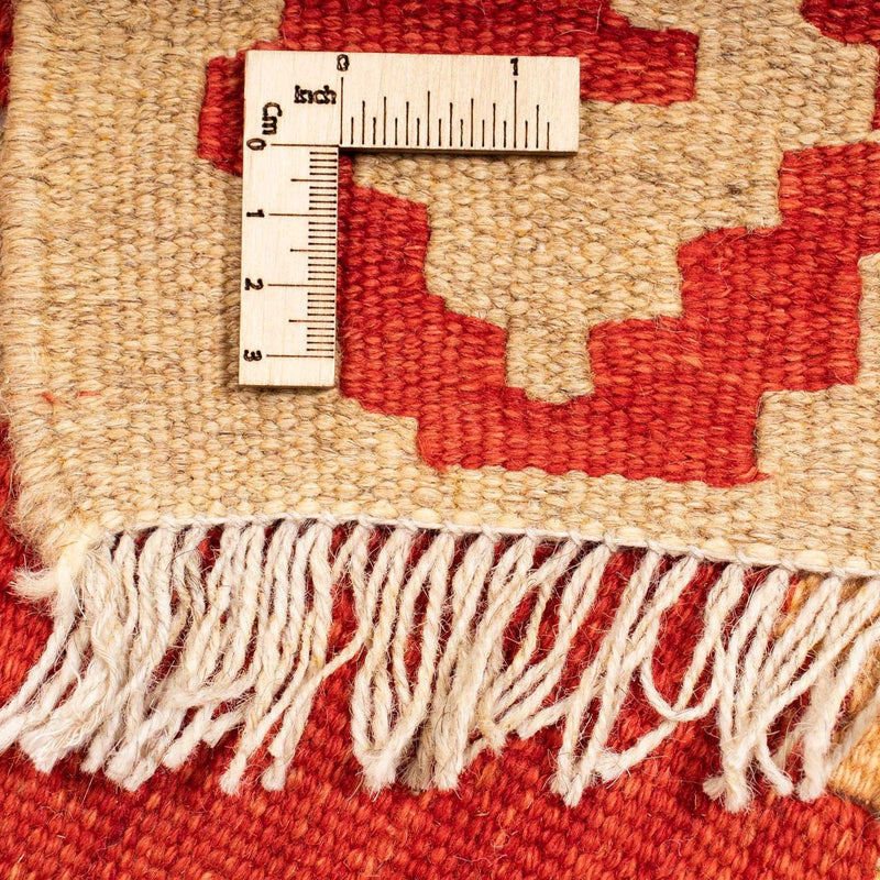 Kilim Fars Teppe 244x162cm