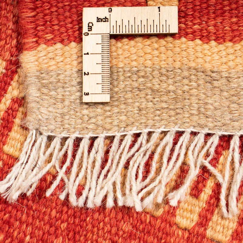 Kilim Fars Teppe 245x174cm