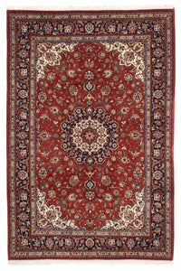 Kashan Teppe 291x196cm - Persisk teppe – product image