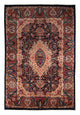 Kashmar Teppe 369x260cm - Persisk teppe