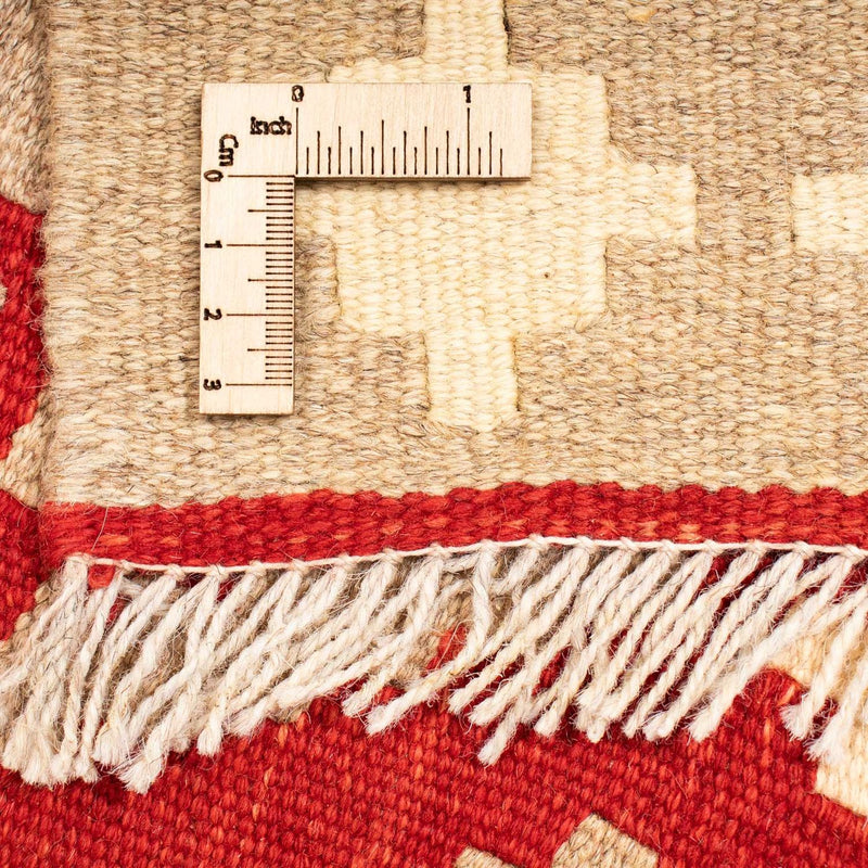 Kilim Fars Teppe 153x216cm