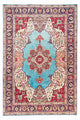 Tabriz Teppe 300x203cm - Persisk teppe