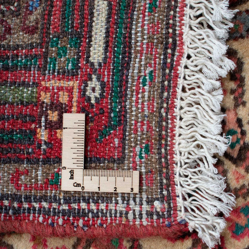 Hamadan Teppe 125x81cm - Persisk teppe