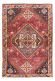 Shiraz Teppe 110x160cm - Persisk teppe